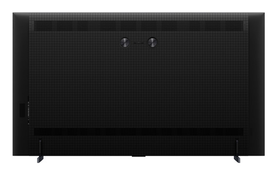 TCL C79K Serie Smart TV QD-MiniLED 4K 98" 98C79K, 144Hz, audio B&O, Dolby Vision IQ & Atmos, Google TV