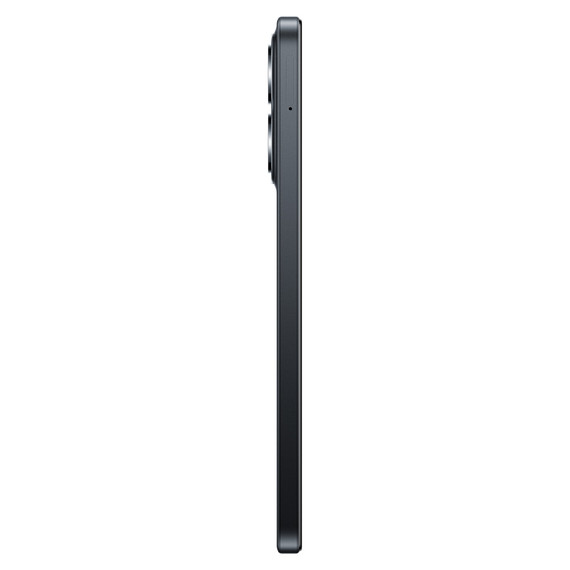 Xiaomi Redmi 15C 17,5 cm (6.9") 4G USB tipo-C 4 GB 128 GB 6000 mAh Nero