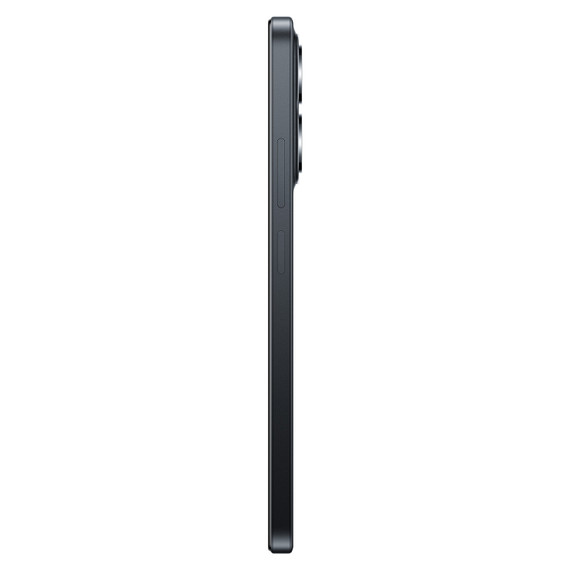 Xiaomi Redmi 15C 17,5 cm (6.9") 4G USB tipo-C 4 GB 128 GB 6000 mAh Nero