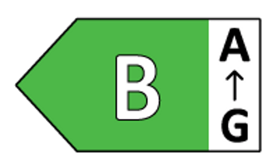 Samsung Galaxy A17 5G, Android 15, Display sAMOLED 6.7", 8GB RAM, 256GB, Batteria 5.000 mAh, Resistenza IP54, Memoria espandibile fino a 2TB, Blue