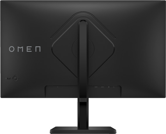 OMEN by HP Monitor da gaming 27" FHD 165 Hz – OMEN 27