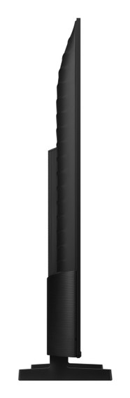 Samsung U8000F UE43U8 TV 109,2 cm (43") 4K Ultra HD Smart TV Wi-Fi Nero