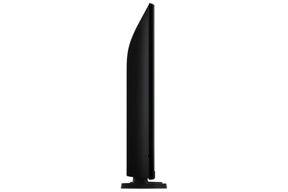 Samsung UE40F6 101,6 cm (40") Full HD Smart TV Wi-Fi Nero