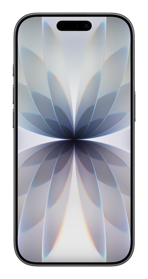 Apple iPhone 17 256GB Nero - Di Lella