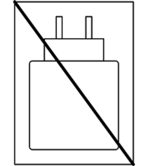 Apple iPhone 17 256GB Bianco