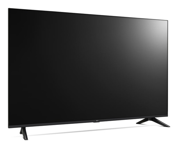 LG UHD AI 65UA73003LA TV 165,1 cm (65") 4K Ultra HD Smart TV Wi-Fi Nero