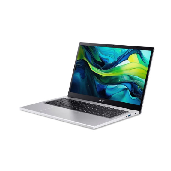 Notebook Acer 15.6" FHD, Intel Core i5 13a Gen, 16GB RAM, 1TB SSD - Windows 11 Home