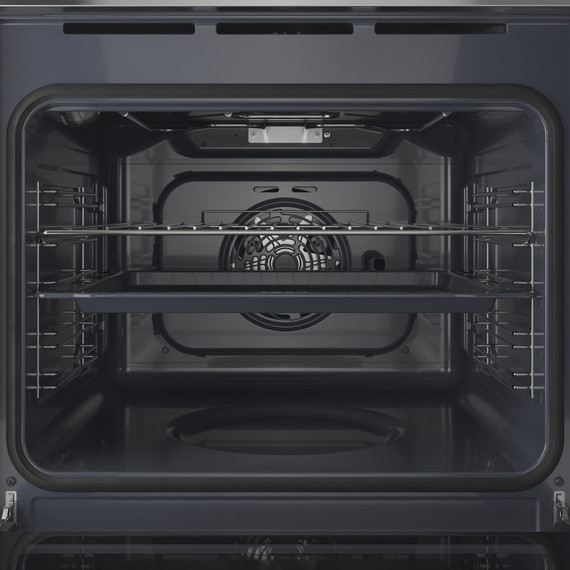 Hotpoint Ariston Forno da incasso HAO 235H X
