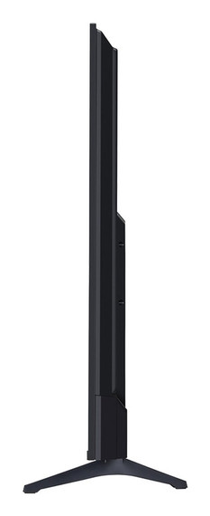 LG 50UA73003LA TV 127 cm (50") 4K Ultra HD Nero