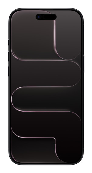 Apple iPhone Air 256GB Nero Siderale