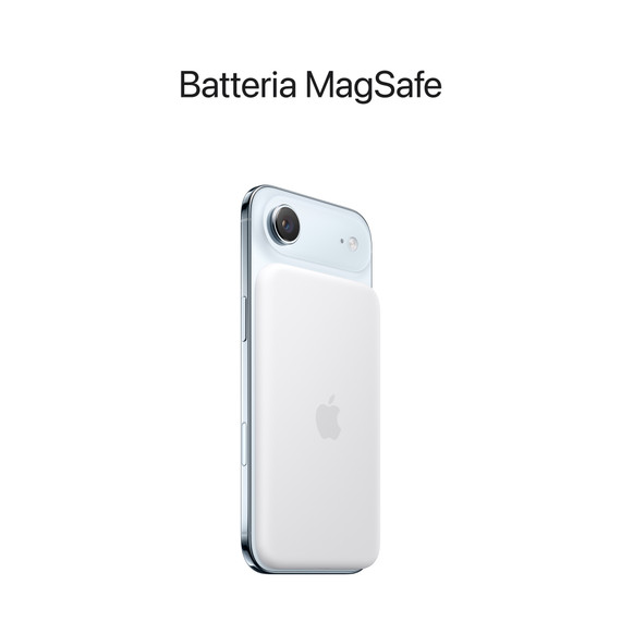 Apple iPhone Air 256GB Oro Chiaro