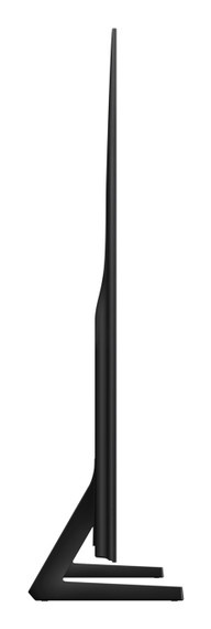 Samsung QE65S85FAE 165,1 cm (65") 4K Ultra HD Smart TV Wi-Fi Nero