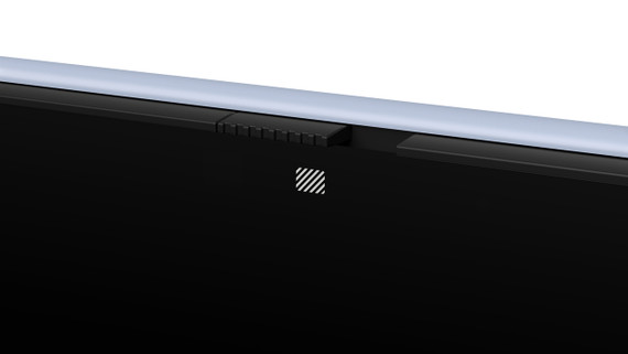 HP OmniBook 5 Flip 14-fp0008nl Intel Core 3 100U Ibrido (2 in 1) 35,6 cm (14") Touch screen 2K 8 GB LPDDR5-SDRAM 512 GB SSD Wi-Fi 6 (802.11ax) Windows 11 Home Argento