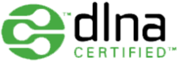 LG OLED evo AI OLED83G54LW TV Serie G5 83'' 4K, α11 Gen2, Brightness Booster Ultimate, 60W, 4 HDMI 165Hz, Smart TV 2025