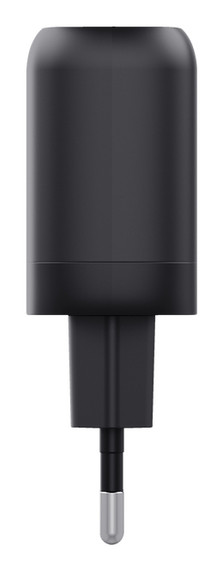 Trust Maxo Caricabatteria USB-C GaN da 45 W (1)