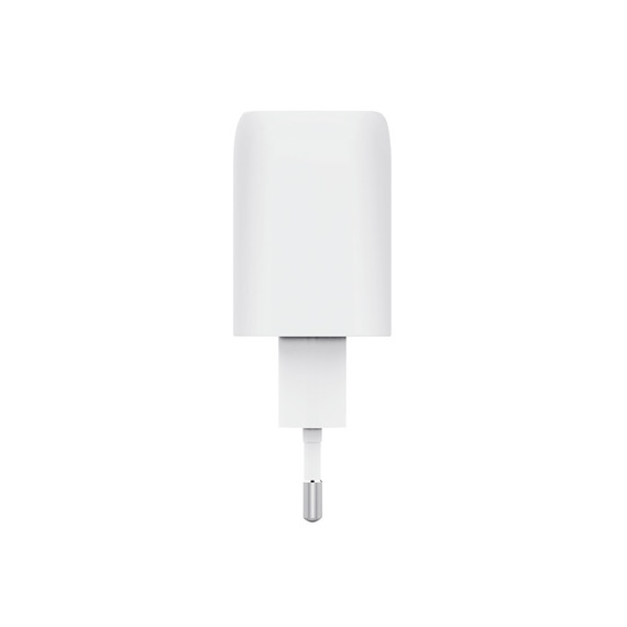 Trust Maxo Caricabatteria USB-C GaN da 45 W
