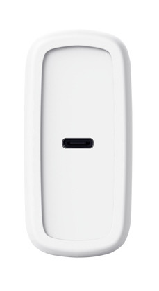 Trust Maxo Caricabatteria USB-C GaN da 65 W