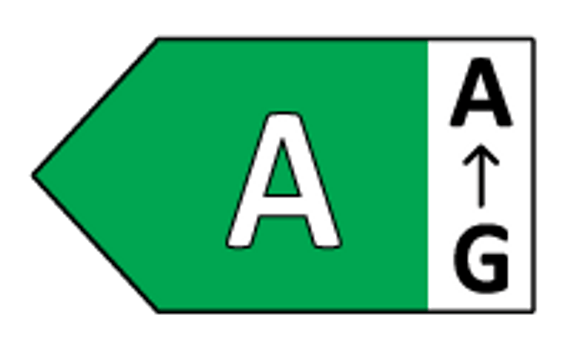 Samsung Lavatrice Serie 3000 9Kg WW90DG5G34AEET