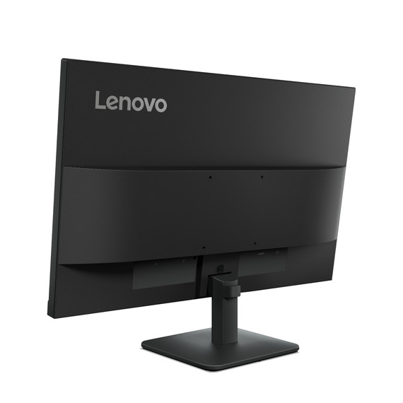 Lenovo L24-4e 24 FHD IPS 100Hz VGA + HDMI FreeSync