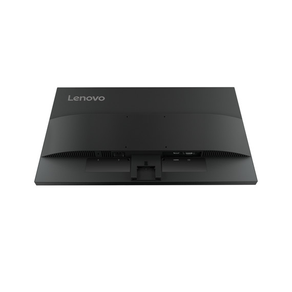 Lenovo L24-4e 24 FHD IPS 100Hz VGA + HDMI FreeSync