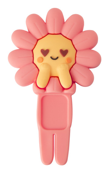 SBS CMPHONEFIGURINAT accessorio per smartphone e telefoni cellulari Kit per smartphone