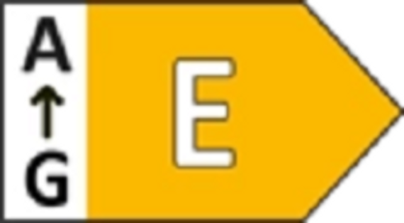 AOC G4 27G42E Monitor PC 68,6 cm (27") 1920 x 1080 Pixel Full HD LCD Nero