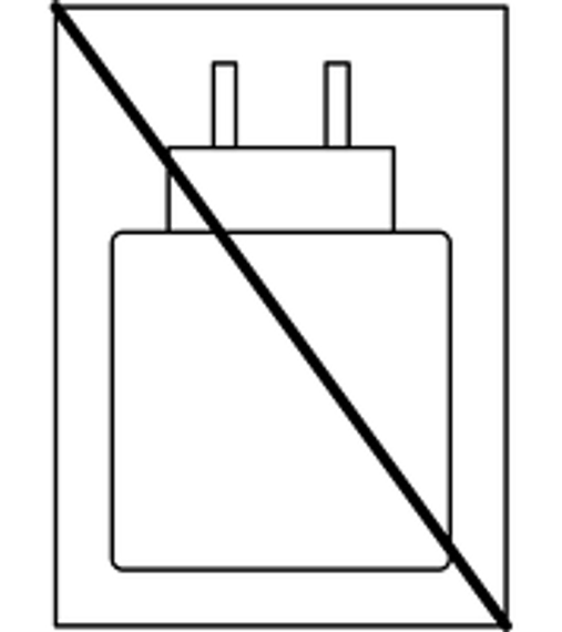 SBS TEEARTYCW cuffia e auricolare Cablato In-ear Musica e Chiamate USB tipo-C Bianco