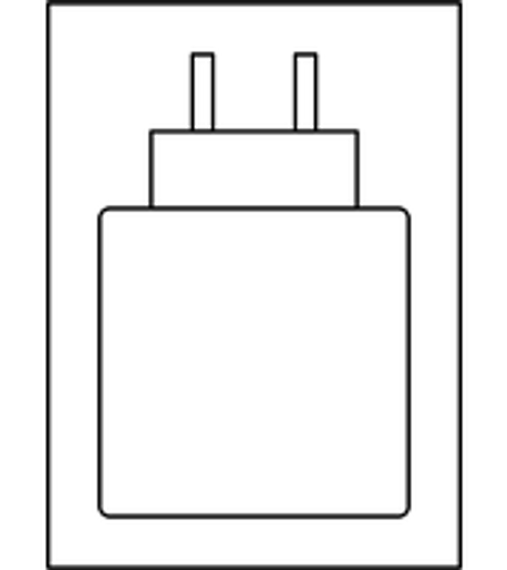 Nintendo Switch 2 console da gioco portatile 20,1 cm (7.9") 256 GB Touch screen Wi-Fi Nero