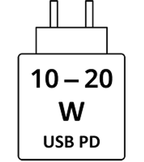 Lenovo Idea Tab TB336ZU 8GB 256GB 5G 11" 2.5K 90Hz