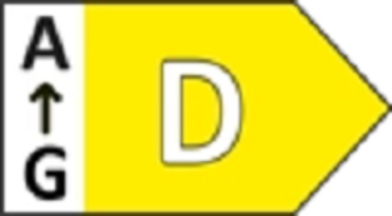 Hisense 116UXQ 2,95 m (116") 4K Ultra HD Smart TV Wi-Fi Grigio 700 cd/m²