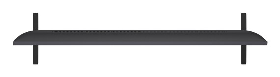 LG UHD AI 50UA7 TV webOS Serie UA74 50'' 4K, α7 Gen8, HDR10, 20W, 3 HDMI con Game Optimizer, Smart TV WebOS 2025