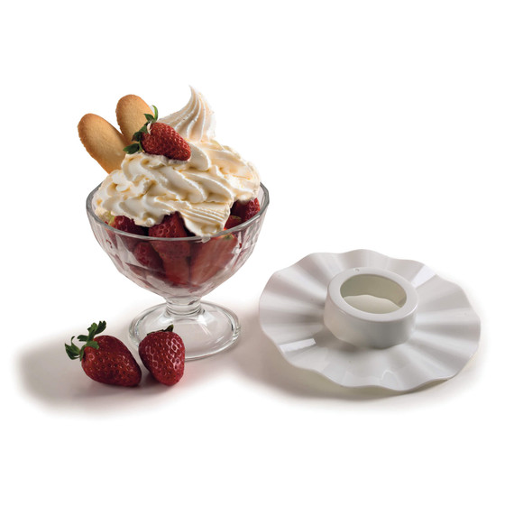 Ariete Linea Vintage 1781 Robot da cucina Vintage, 1000W, Capacità 2,1L (utilizzabile 1,2L), Per preparazione impasti, Verde