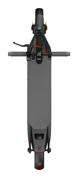 Xiaomi Electric Scooter 4 Lite 2nd Gen