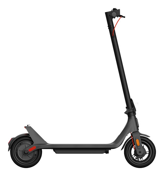 Xiaomi Electric Scooter 4 Lite 2nd Gen