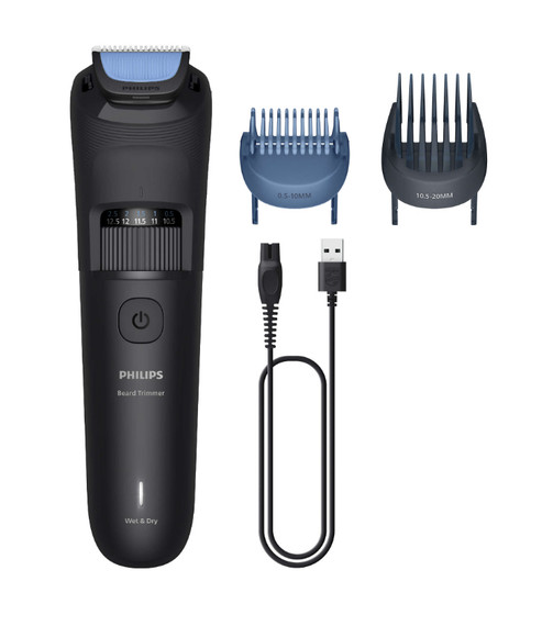 Philips Regolabarba BT3620/15
