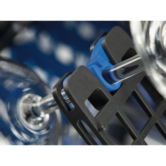 Electrolux EES68525L Lavastoviglie Integrata totale Serie 600 SatelliteClean® 60 cm