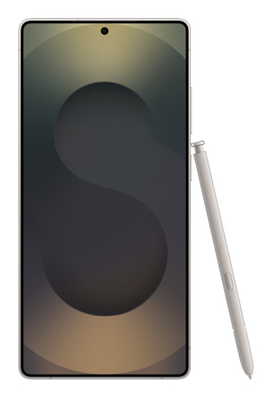 Samsung Galaxy S25 Ultra SM-S938B/DS 17,5 cm (6.9") Doppia SIM Android 15 5G USB tipo-C 12 GB 256 GB 5000 mAh Nero, Titanio