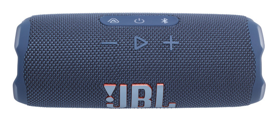 JBL Flip 7 Blu