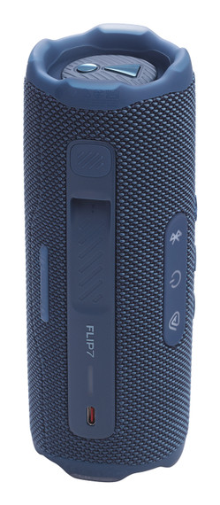 JBL Flip 7 Blu