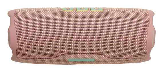 JBL Flip 7 Rosa