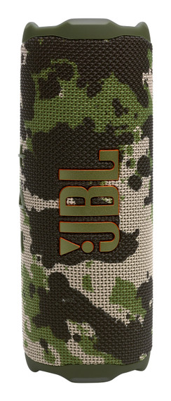 JBL Flip 7 Cachi