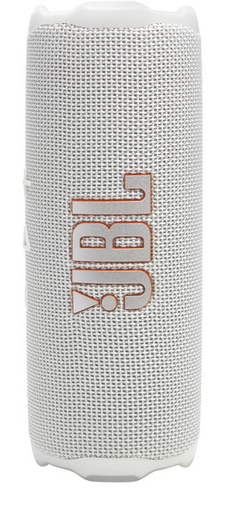 JBL Flip 7 Bianco