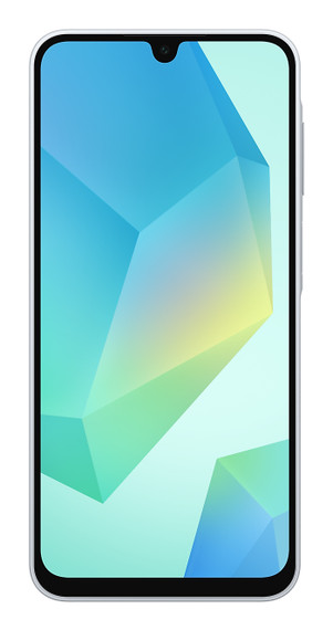 Wind Tre Samsung Galaxy A16 5G (1)