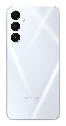 Wind Tre Samsung Galaxy A16 5G (1)