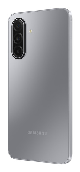 Galaxy A17 5G 17 cm (6.7") Dual SIM ibrida USB tipo-C 128 GB 5000 mAh Grigio