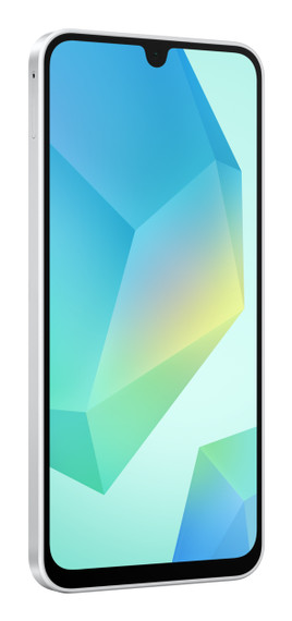 Samsung Galaxy A16 (1)