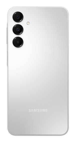 Samsung Galaxy A16 (1)