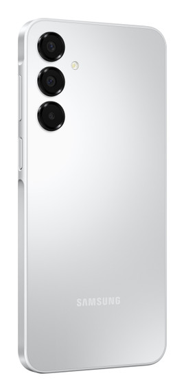 Samsung Galaxy A16 (1)