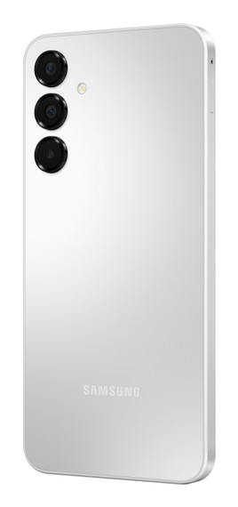 Samsung Galaxy A16 (1)