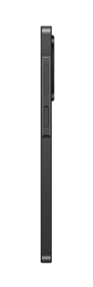 Samsung Galaxy A17 5G 17 cm (6.7") Doppia SIM Android 15 USB tipo-C 4 GB 128 GB 5000 mAh Nero